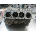 #BLS40 Bare Engine Block From 2008 NISSAN TITAN  5.6